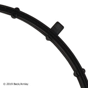 Beck/Arnley 039-5090 2006-2013 Mazda 3 Fuel Injection Throttle Body Mounting Gasket