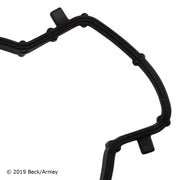 Beck/Arnley 039-5090 2006-2013 Mazda 3 Fuel Injection Throttle Body Mounting Gasket