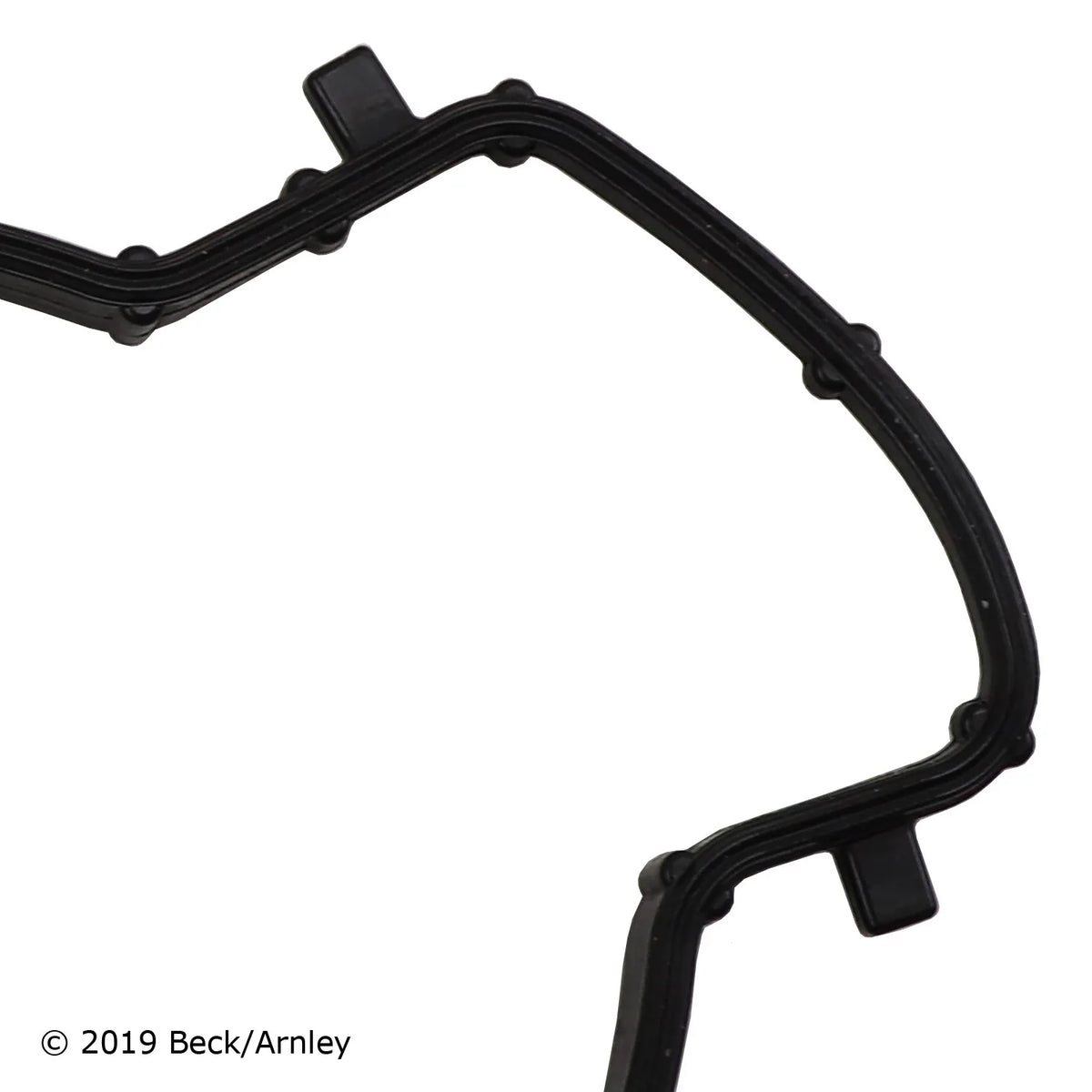 Beck/Arnley 039-5090 2006-2013 Mazda 3 Fuel Injection Throttle Body Mounting Gasket