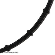 Beck/Arnley 039-5090 2006-2013 Mazda 3 Fuel Injection Throttle Body Mounting Gasket