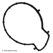 Beck/Arnley 039-5090 2006-2013 Mazda 3 Fuel Injection Throttle Body Mounting Gasket