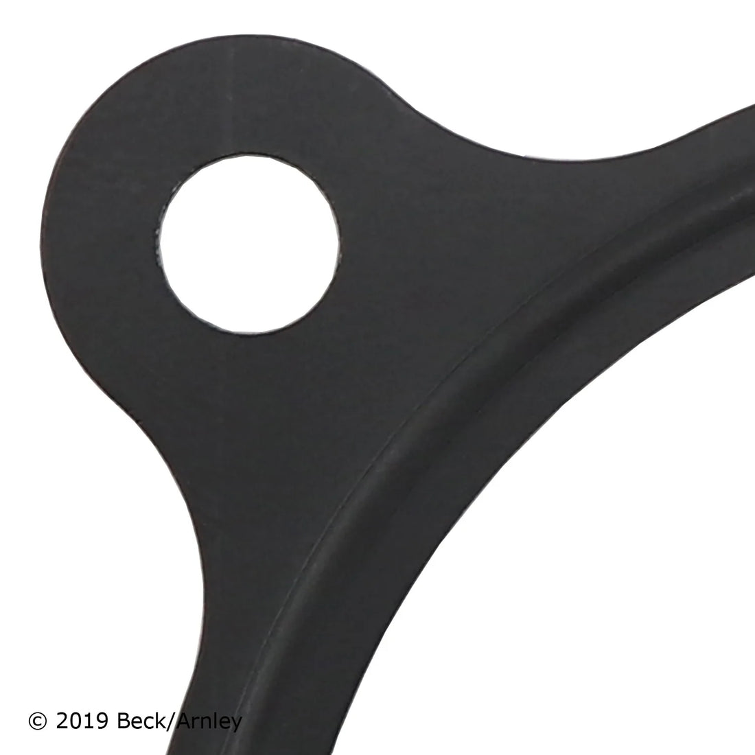 Beck/Arnley 039-5091 2007-2013 Mazda 3 Fuel Injection Throttle Body Mounting Gasket