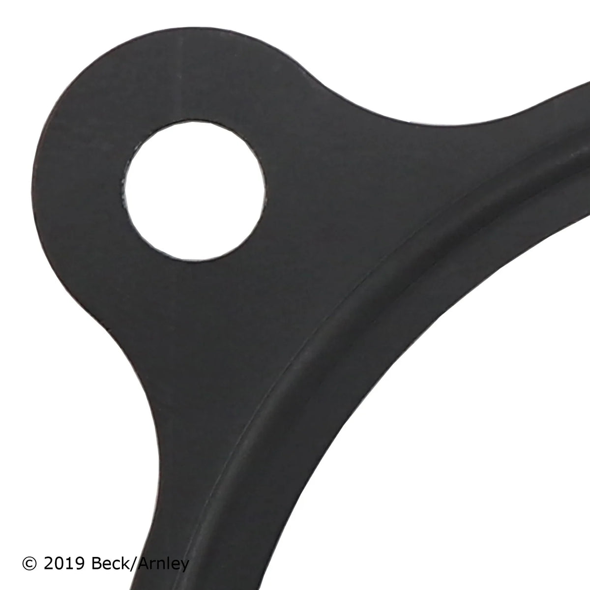 Beck/Arnley 039-5091 2007-2013 Mazda 3 Fuel Injection Throttle Body Mounting Gasket