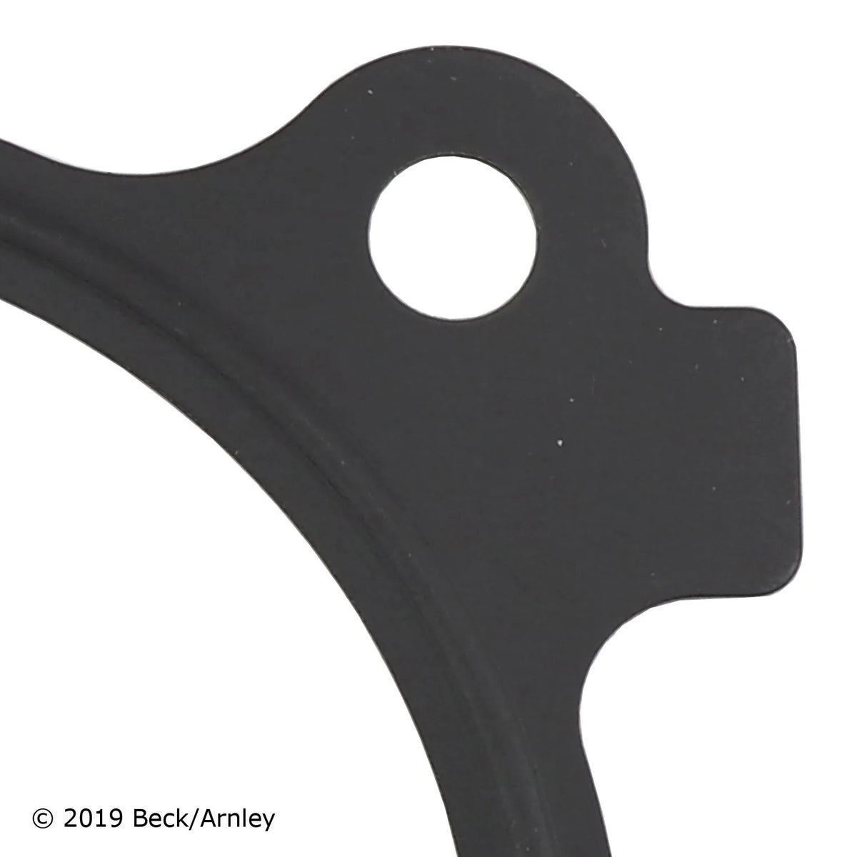 Beck/Arnley 039-5091 2007-2013 Mazda 3 Fuel Injection Throttle Body Mounting Gasket