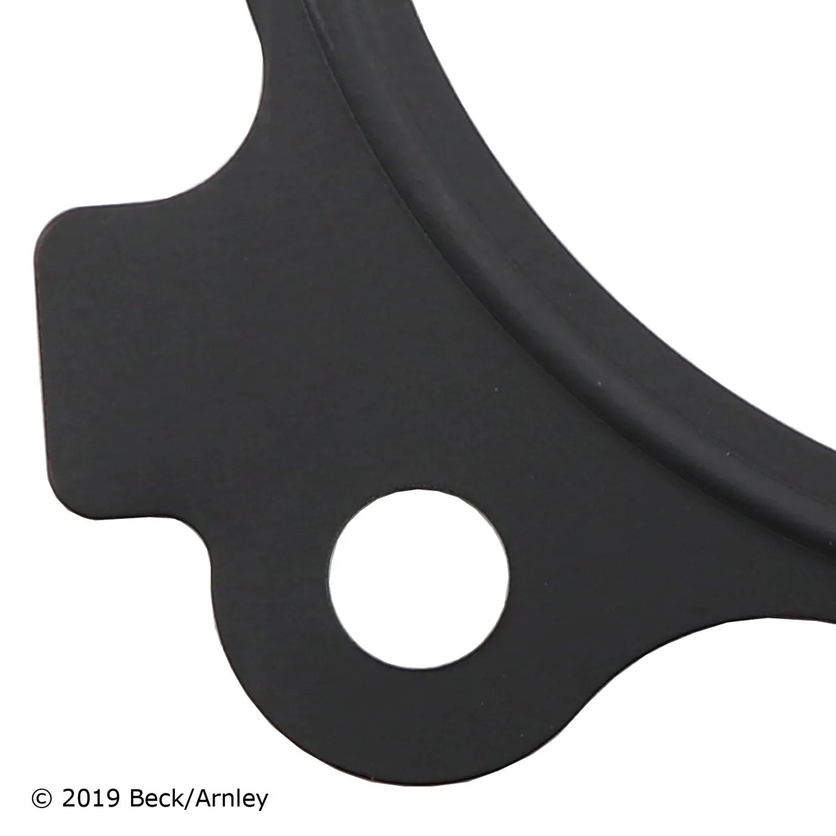 Beck/Arnley 039-5091 2007-2013 Mazda 3 Fuel Injection Throttle Body Mounting Gasket