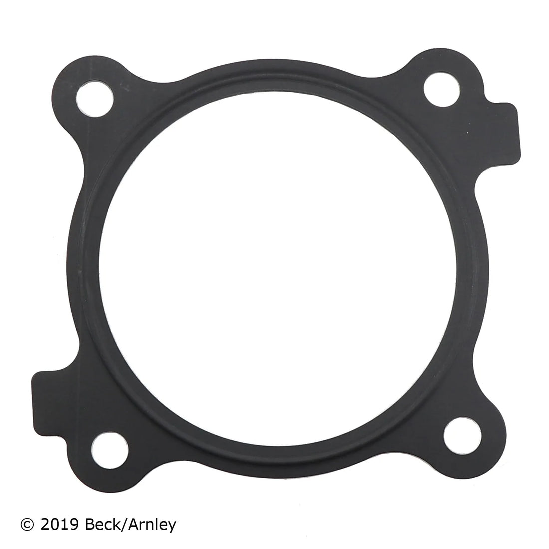 Beck/Arnley 039-5091 2007-2013 Mazda 3 Fuel Injection Throttle Body Mounting Gasket