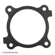 Beck/Arnley 039-5091 2007-2013 Mazda 3 Fuel Injection Throttle Body Mounting Gasket