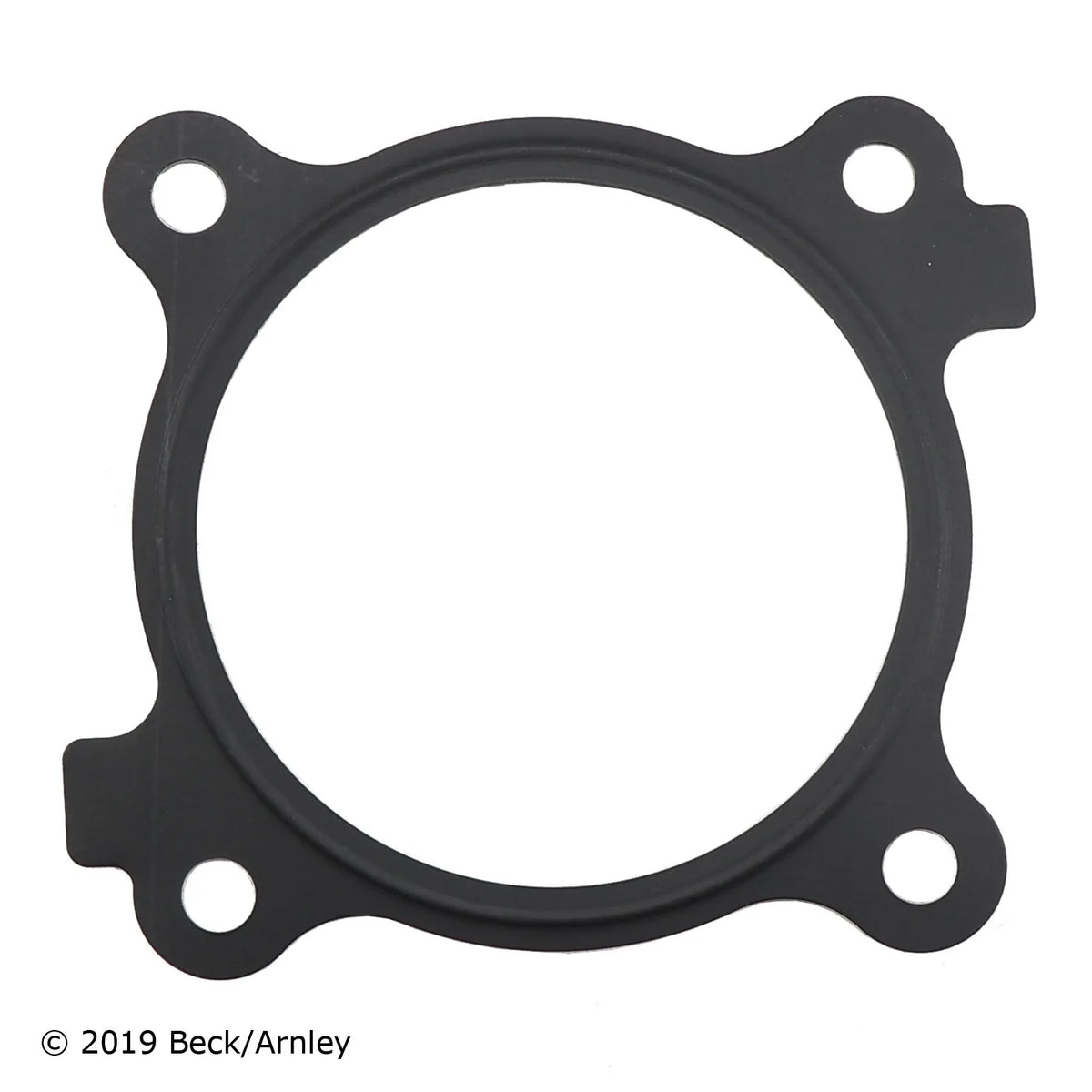 Beck/Arnley 039-5091 2007-2013 Mazda 3 Fuel Injection Throttle Body Mounting Gasket
