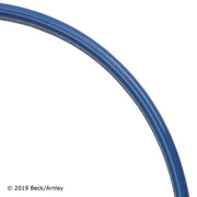 Beck/Arnley 039-5092 2012-2017 Mazda 5 Fuel Injection Throttle Body Mounting Gasket