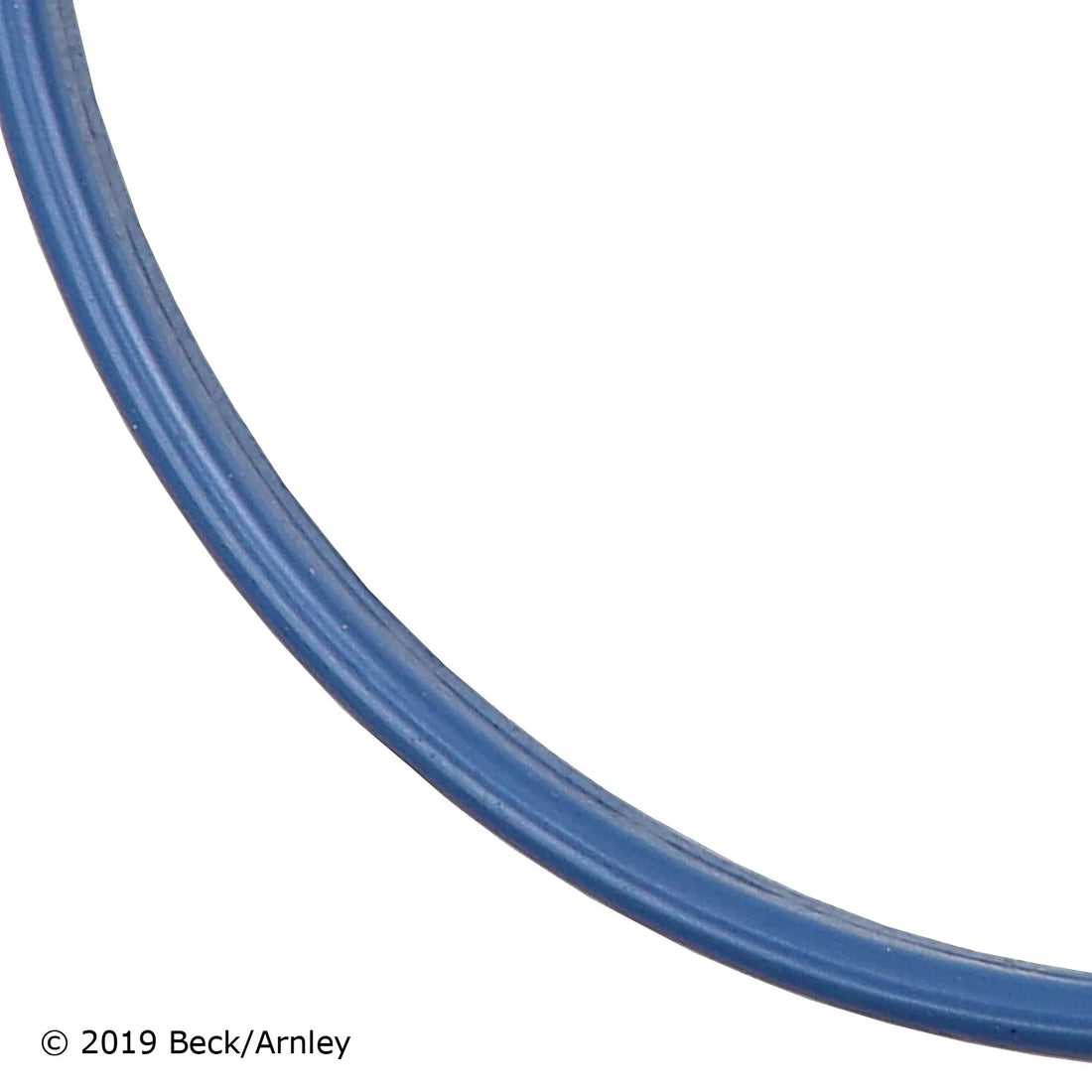 Beck/Arnley 039-5092 2012-2017 Mazda 5 Fuel Injection Throttle Body Mounting Gasket