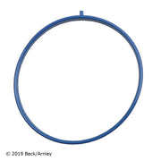 Beck/Arnley 039-5092 2012-2017 Mazda 5 Fuel Injection Throttle Body Mounting Gasket