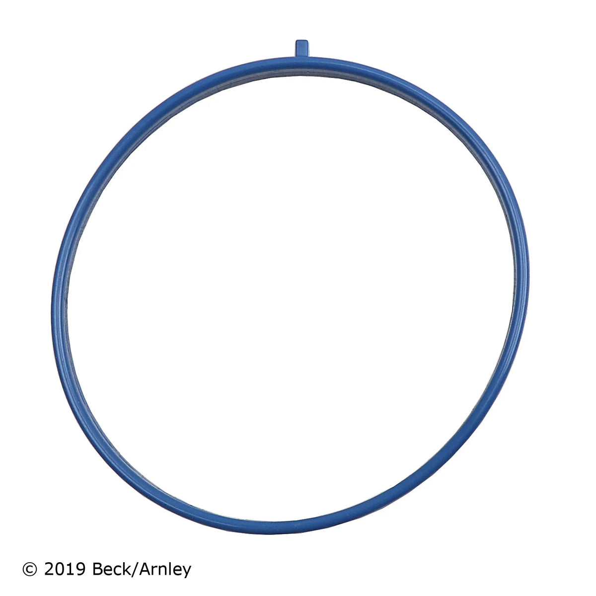 Beck/Arnley 039-5092 2012-2017 Mazda 5 Fuel Injection Throttle Body Mounting Gasket