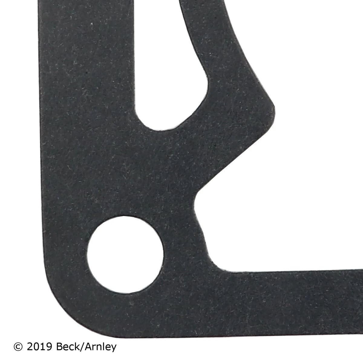 Beck/Arnley 039-5093 1999-2003 Mazda Protege Fuel Injection Throttle Body Mounting Gasket