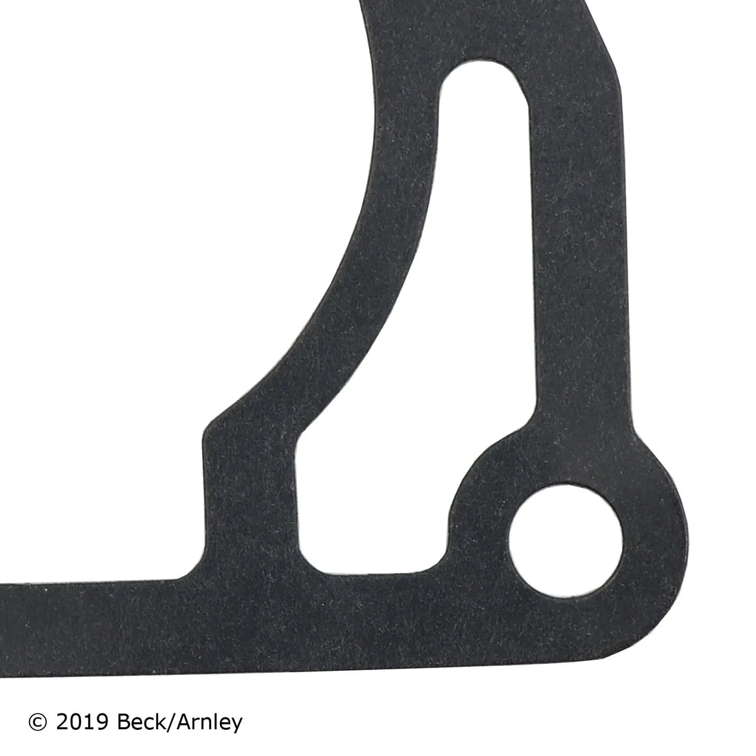 Beck/Arnley 039-5093 1999-2003 Mazda Protege Fuel Injection Throttle Body Mounting Gasket