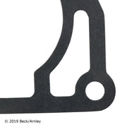 Beck/Arnley 039-5093 1999-2003 Mazda Protege Fuel Injection Throttle Body Mounting Gasket