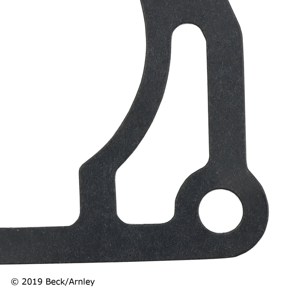 Beck/Arnley 039-5093 1999-2003 Mazda Protege Fuel Injection Throttle Body Mounting Gasket
