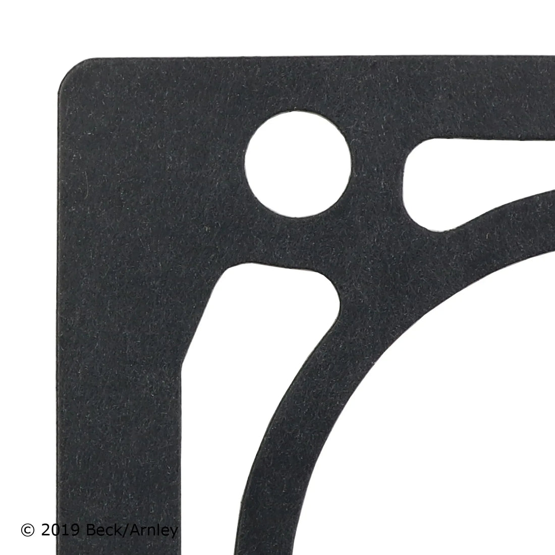 Beck/Arnley 039-5093 1999-2003 Mazda Protege Fuel Injection Throttle Body Mounting Gasket