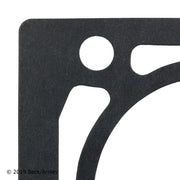 Beck/Arnley 039-5093 1999-2003 Mazda Protege Fuel Injection Throttle Body Mounting Gasket