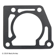 Beck/Arnley 039-5093 1999-2003 Mazda Protege Fuel Injection Throttle Body Mounting Gasket