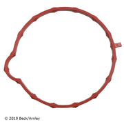 Beck/Arnley 039-5095 2011-2014 Mazda 2 Fuel Injection Throttle Body Mounting Gasket