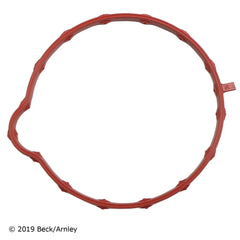 Beck/Arnley 039-5095 THROTTLE BODY GASKET