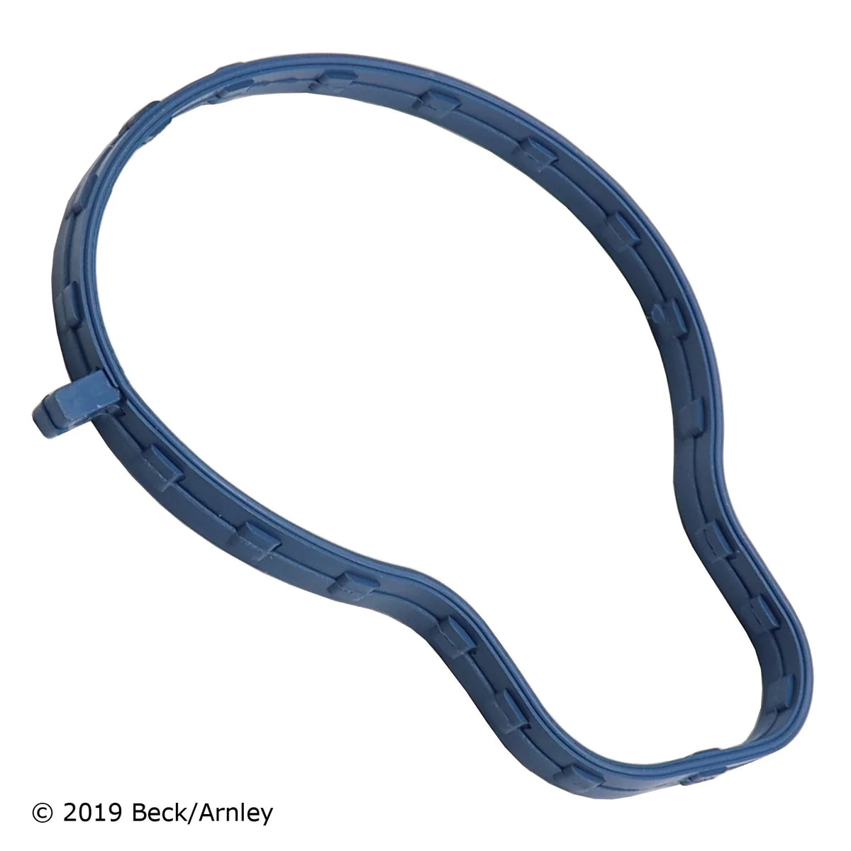 Beck/Arnley 039-5096 2001-2005 Honda Civic Fuel Injection Throttle Body Mounting Gasket