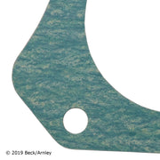 Beck/Arnley 039-5097 2003-2006 Honda Element Fuel Injection Throttle Body Mounting Gasket