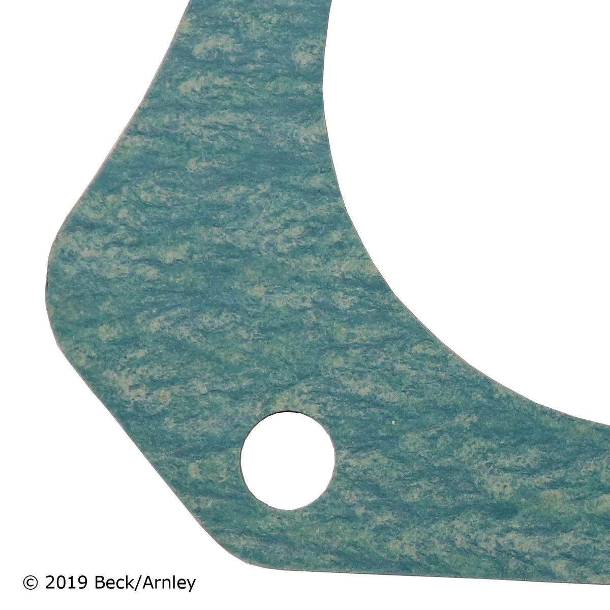 Beck/Arnley 039-5097 2003-2006 Honda Element Fuel Injection Throttle Body Mounting Gasket
