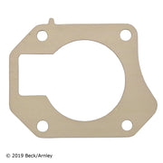 Beck/Arnley 039-5097 2003-2006 Honda Element Fuel Injection Throttle Body Mounting Gasket