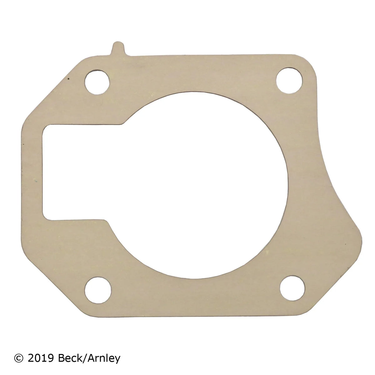 Beck/Arnley 039-5097 2003-2006 Honda Element Fuel Injection Throttle Body Mounting Gasket