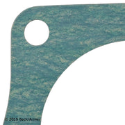 Beck/Arnley 039-5097 2003-2006 Honda Element Fuel Injection Throttle Body Mounting Gasket