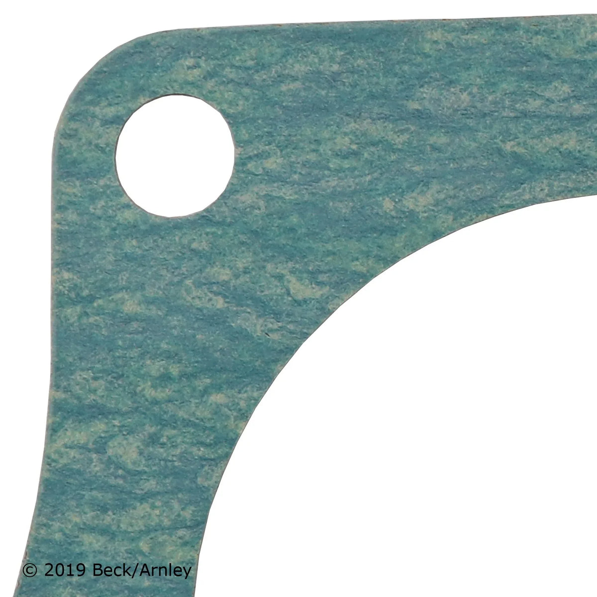 Beck/Arnley 039-5097 2003-2006 Honda Element Fuel Injection Throttle Body Mounting Gasket
