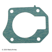 Beck/Arnley 039-5097 2003-2006 Honda Element Fuel Injection Throttle Body Mounting Gasket
