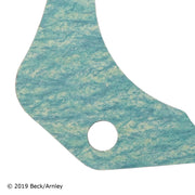 Beck/Arnley 039-5098 2007-2011 Honda Element Fuel Injection Throttle Body Mounting Gasket
