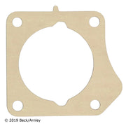 Beck/Arnley 039-5098 2007-2011 Honda Element Fuel Injection Throttle Body Mounting Gasket