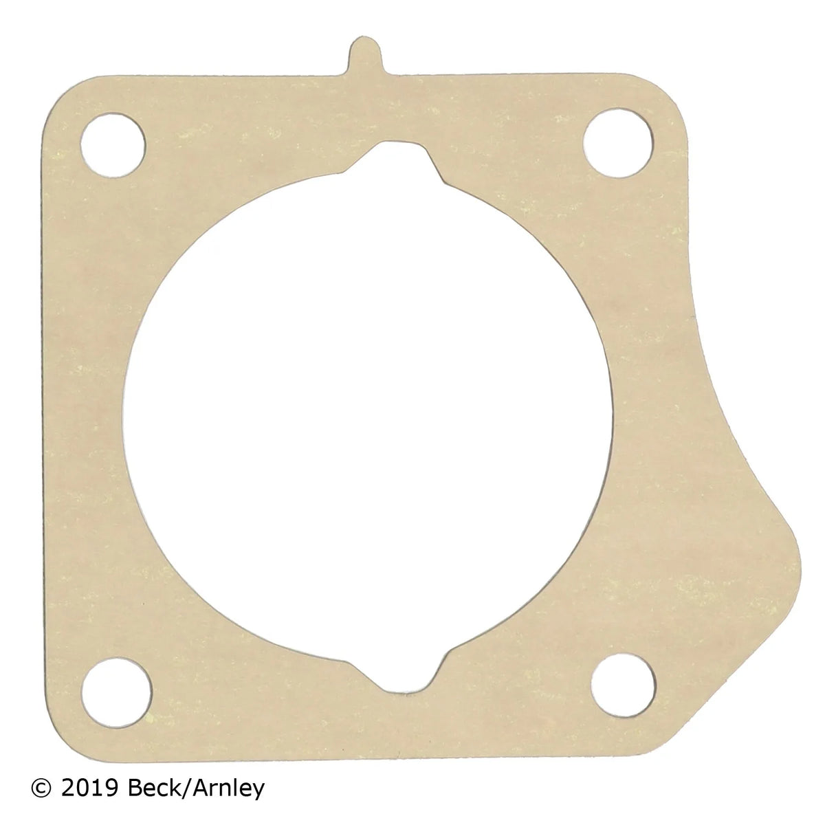 Beck/Arnley 039-5098 2007-2011 Honda Element Fuel Injection Throttle Body Mounting Gasket