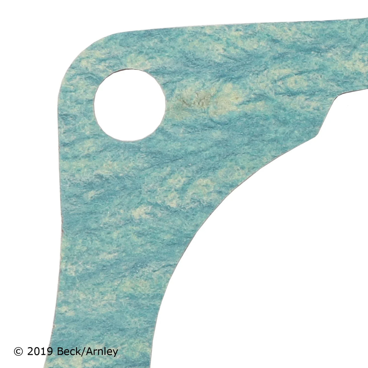 Beck/Arnley 039-5098 2007-2011 Honda Element Fuel Injection Throttle Body Mounting Gasket