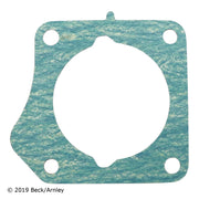 Beck/Arnley 039-5098 2007-2011 Honda Element Fuel Injection Throttle Body Mounting Gasket
