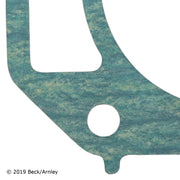 Beck/Arnley 039-5099 2006-2011 Honda Civic Fuel Injection Throttle Body Mounting Gasket