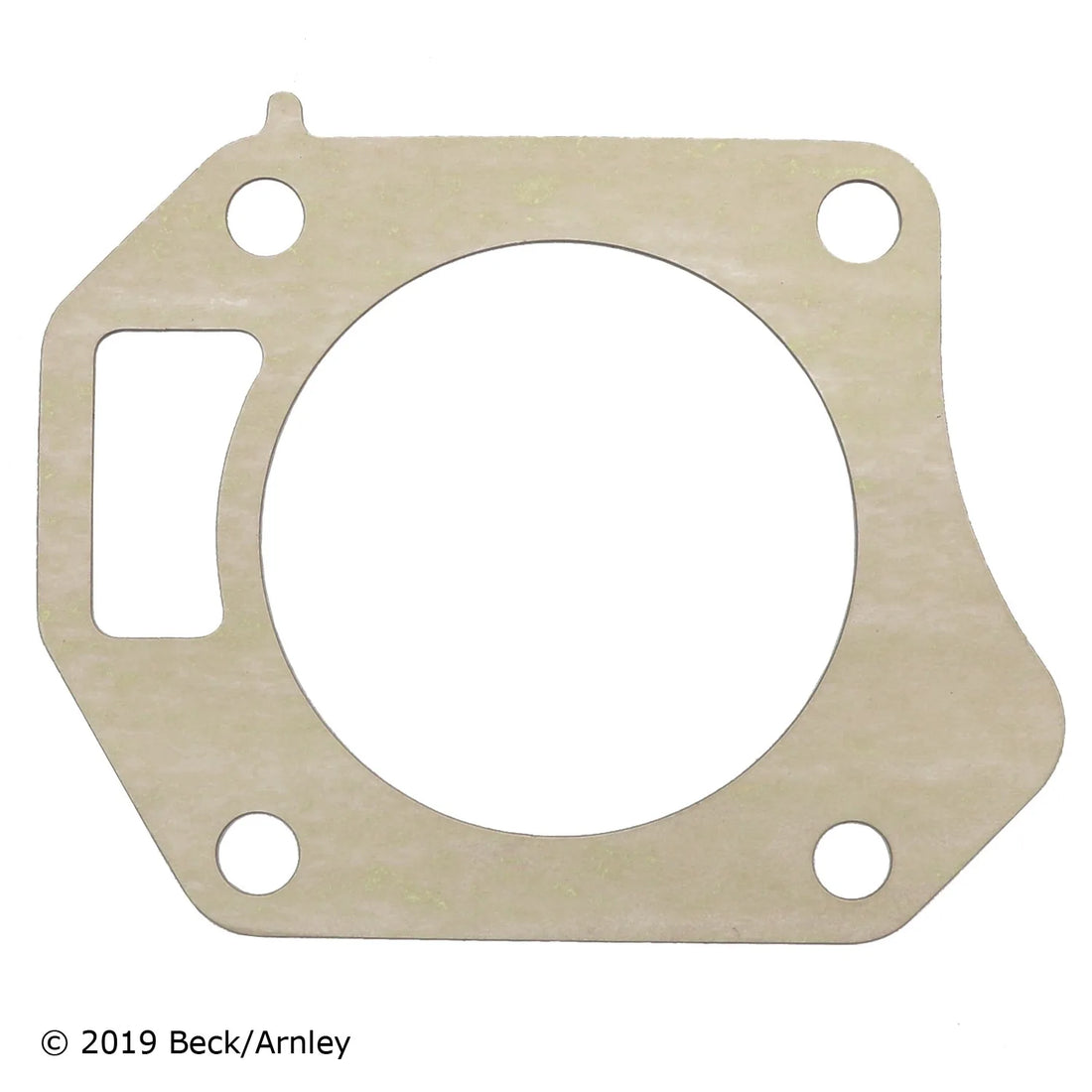 Beck/Arnley 039-5099 2006-2011 Honda Civic Fuel Injection Throttle Body Mounting Gasket