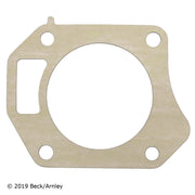 Beck/Arnley 039-5099 2006-2011 Honda Civic Fuel Injection Throttle Body Mounting Gasket