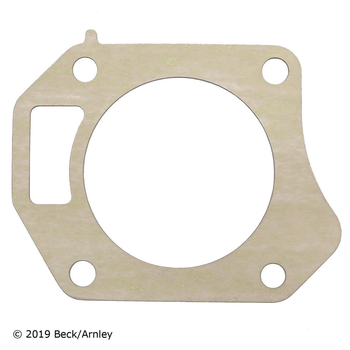 Beck/Arnley 039-5099 2006-2011 Honda Civic Fuel Injection Throttle Body Mounting Gasket