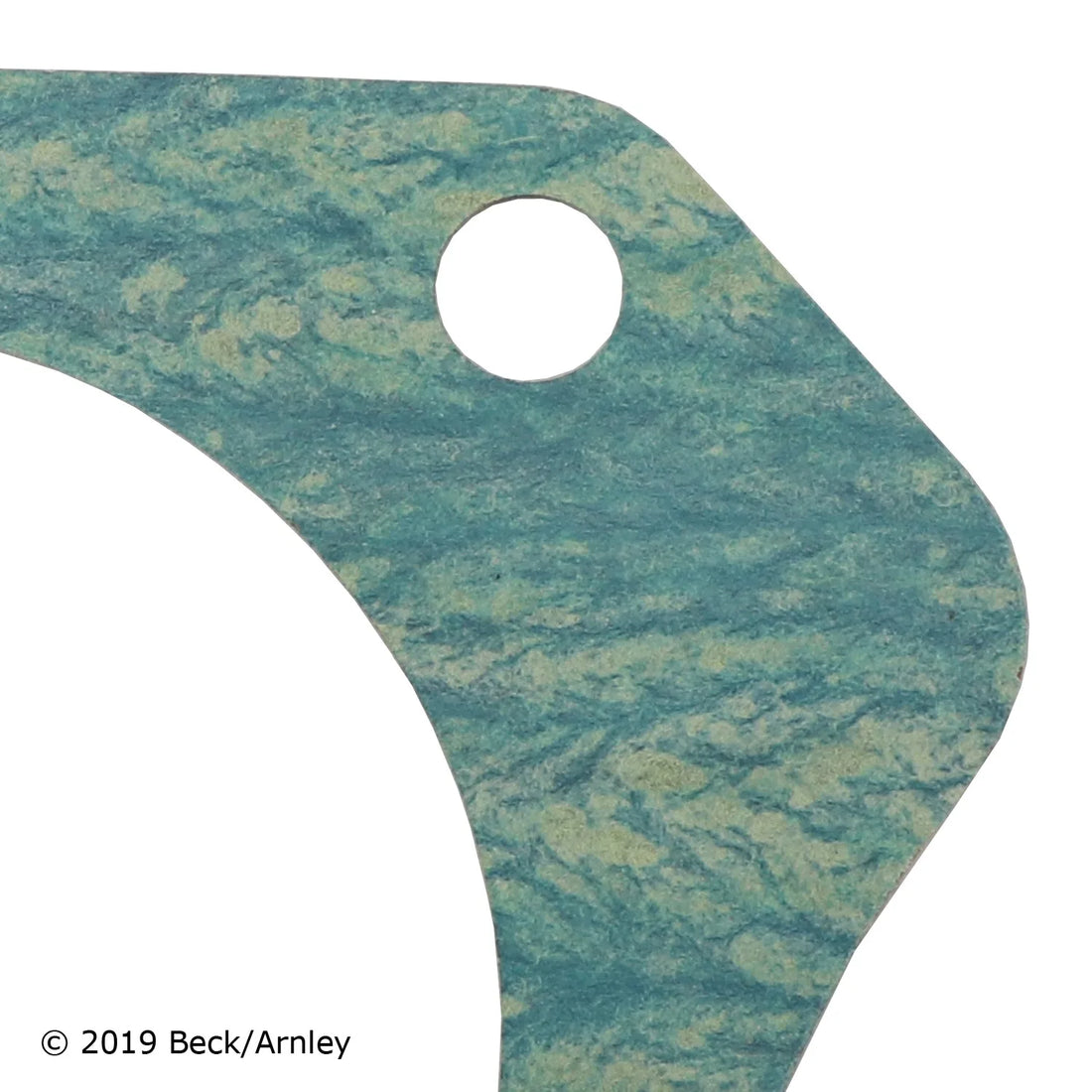 Beck/Arnley 039-5099 2006-2011 Honda Civic Fuel Injection Throttle Body Mounting Gasket