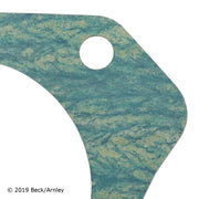 Beck/Arnley 039-5099 2006-2011 Honda Civic Fuel Injection Throttle Body Mounting Gasket