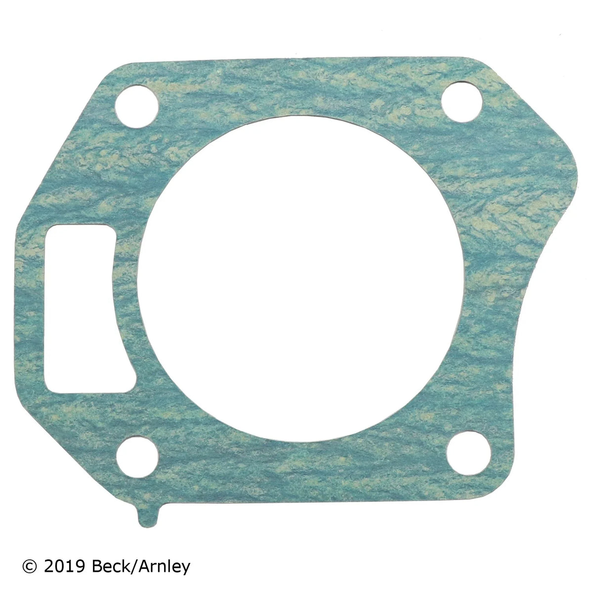 Beck/Arnley 039-5099 2006-2011 Honda Civic Fuel Injection Throttle Body Mounting Gasket