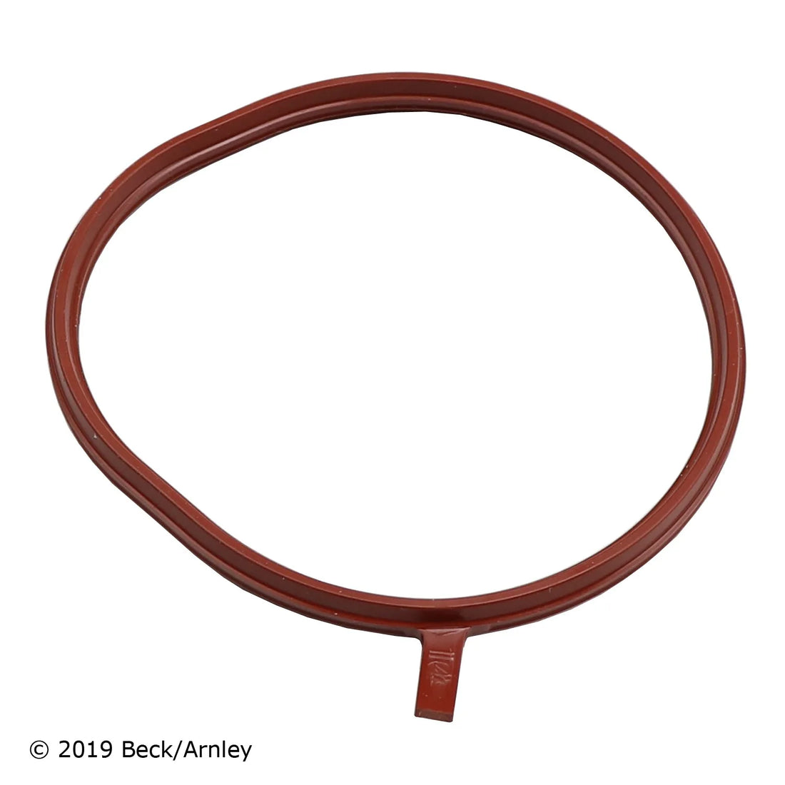 Beck/Arnley 039-5100 2015-2020 Honda Fit Fuel Injection Throttle Body Mounting Gasket