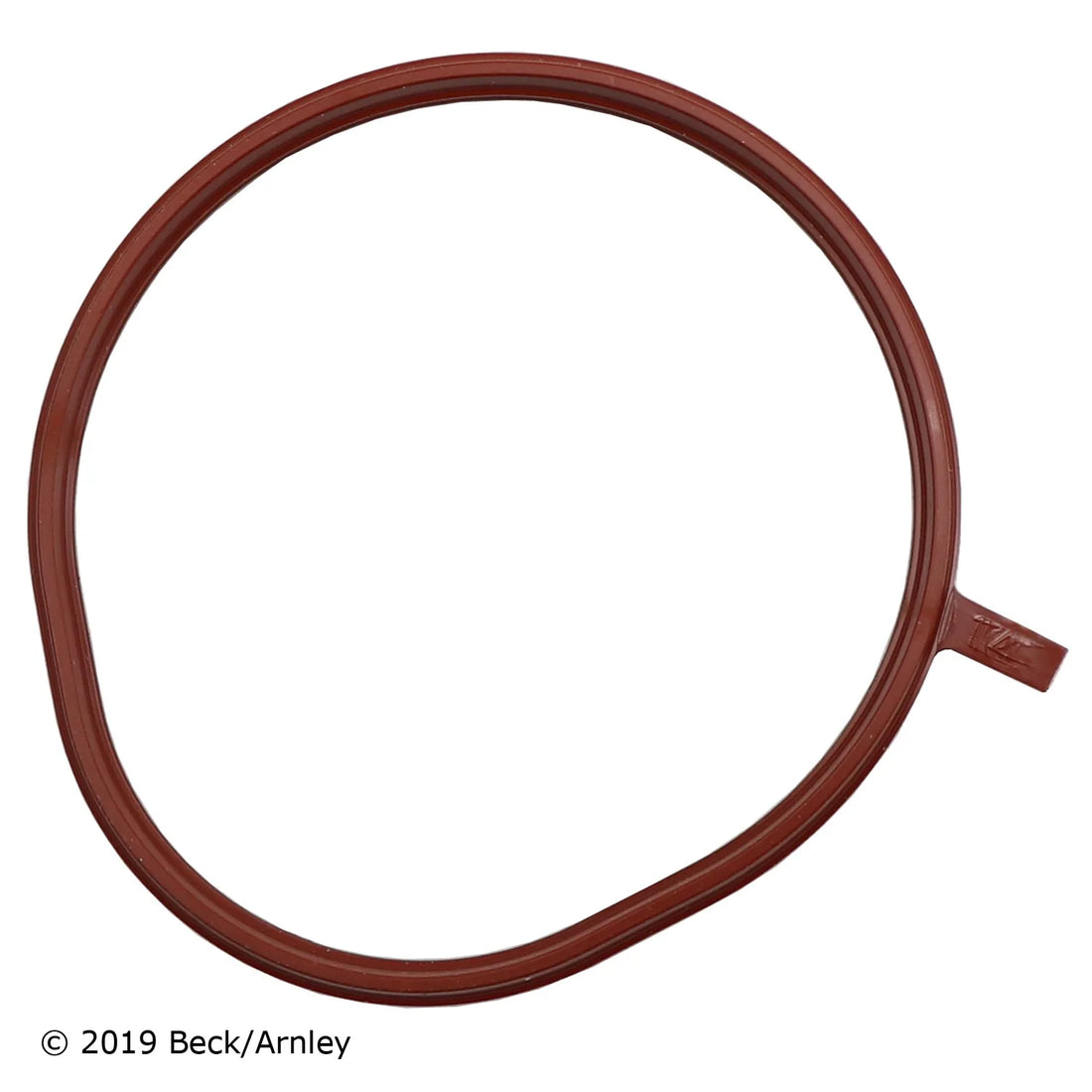 Beck/Arnley 039-5100 2015-2020 Honda Fit Fuel Injection Throttle Body Mounting Gasket