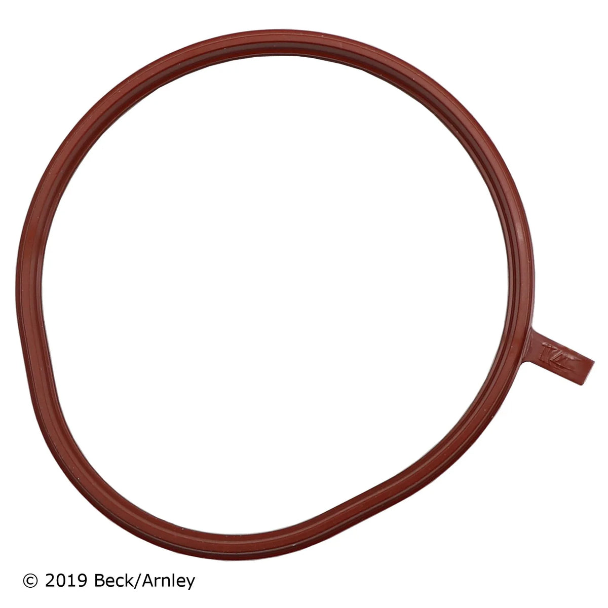 Beck/Arnley 039-5100 2015-2020 Honda Fit Fuel Injection Throttle Body Mounting Gasket