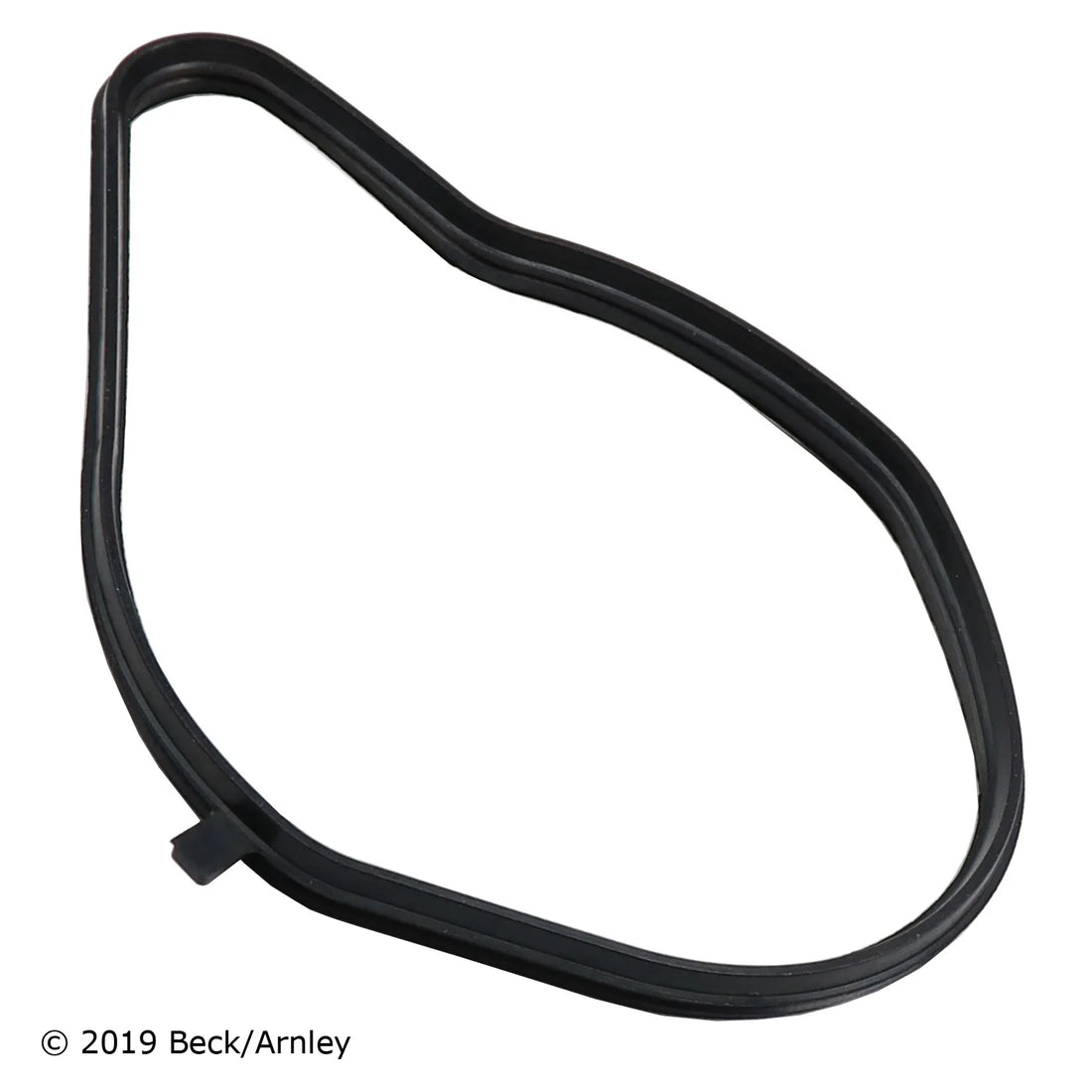 Beck/Arnley 039-5101 2020-2022 Honda CR-V Fuel Injection Throttle Body Mounting Gasket