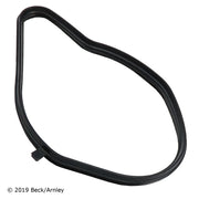 Beck/Arnley 039-5101 2020-2022 Honda CR-V Fuel Injection Throttle Body Mounting Gasket